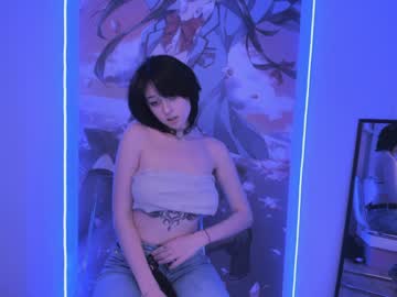 hot cam girl folly_molly image #2150937