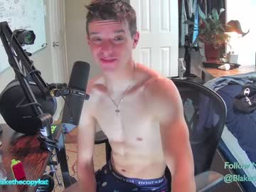hot cam man letsplayblake image #2742142