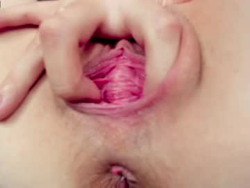 hot cam girl hara_anna image #1610822
