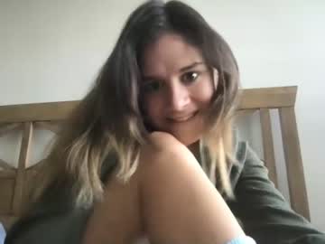 hot cam girl ale2555 image #2838495