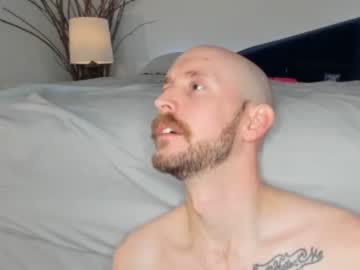 hot cam girl jonnynjune image #2576106
