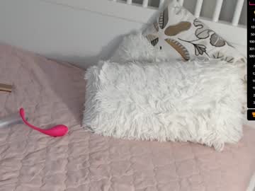 hot cam girl sweetgirlandbigcock image #3240950