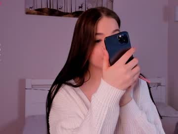 hot cam girl w0wgirls image #1985134