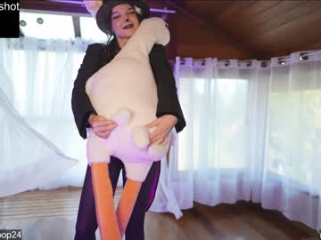 hot cam girl loollypop24 image #3597468