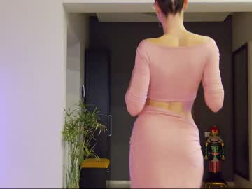 hot cam girl flowerr_powerr image #3938190