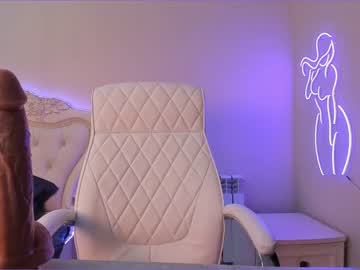 hot cam girl akura_01 image #1816908