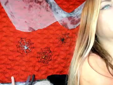 hot cam girl fit_american_girl image #200098