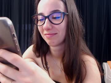 hot cam girl kim__possible image #2555324