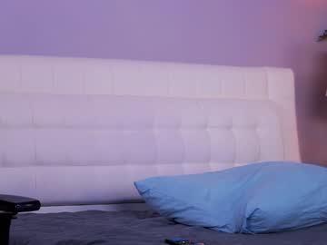 hot cam girl kittycaitlin image #1836750