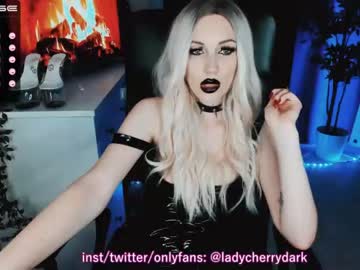 hot cam girl julia_wilson image #576930