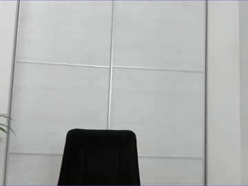 hot cam girl elizabeth__gray image #1964315