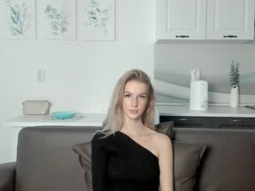 hot cam girl marieblackwell image #2980528