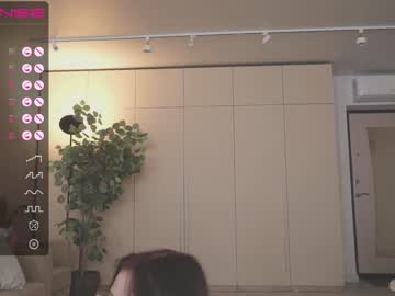 hot cam girl oki_dokie image #3303635