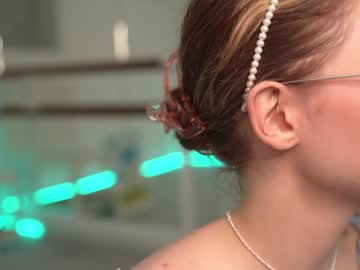 hot cam girl april_blush image #4516713