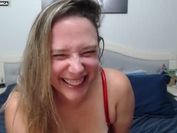 hot cam girl bluexstacey image #4232490