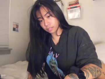 hot cam girl mayamochi image #455632