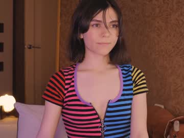 hot cam girl meadowthayer image #753535