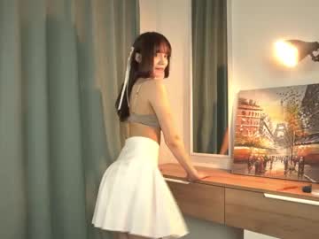 hot cam girl kiriko_chan image #4233155