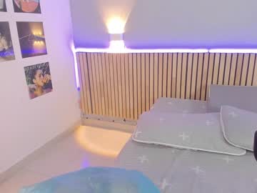 hot cam girl little_effy18 image #4067077
