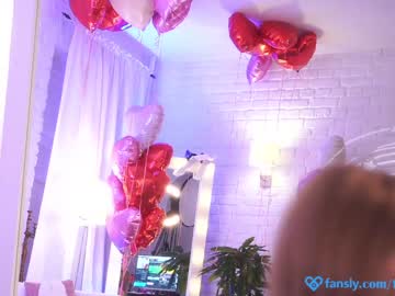 hot cam girl eva_fashionista image #2554256