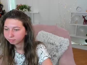 hot cam girl mary_winters_ image #4679976