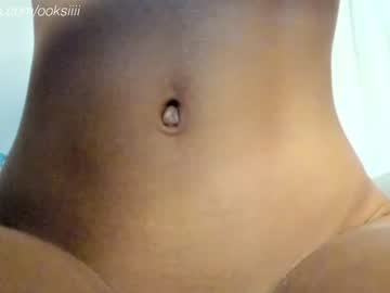 hot cam girl oksanafedorova image #3474331