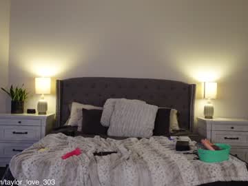 hot cam girl taylor_love_303 image #519979
