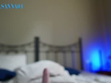 hot cam girl okssanna image #3235984