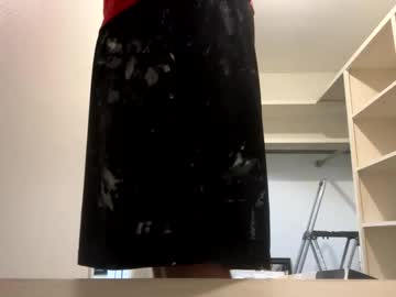 hot cam man joshuanavarro2770 image #4724585