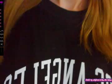 hot cam girl your__voice image #1621554