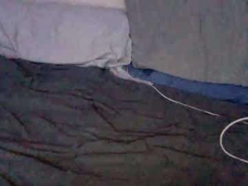 hot cam man basketballboi007 image #3810066