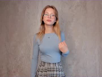 hot cam girl olivia_madyson image #3361170