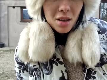 hot cam girl 2whitediamonds image #743470