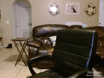 hot cam man scarymechanic image #4419208
