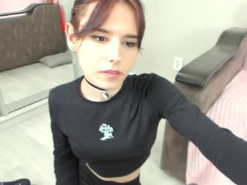 hot cam tranny your_sissy_doll image #3373764