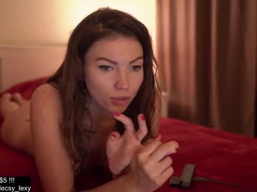 hot cam girl lecsy image #366466