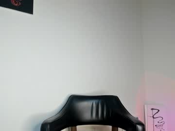 hot cam girl jasminedaze888 image #3055598