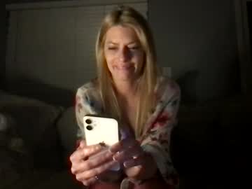 hot cam girl jkittenscloset image #1092373