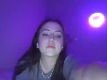 hot cam girl nickextraa image #2506423