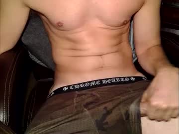 hot cam man collgefit image #3671062