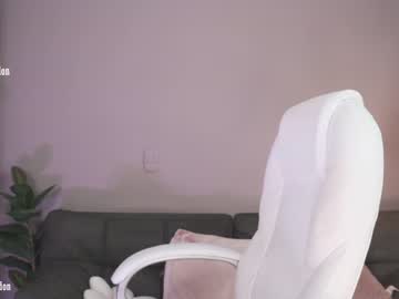 hot cam girl hanna_costtello image #3944563