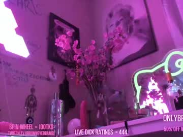hot cam girl butterybubblebutt image #2844374