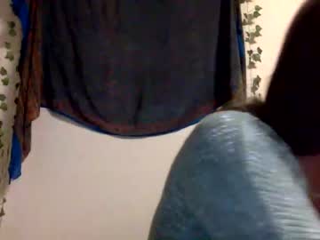 hot cam girl lillypadgrl image #3680708