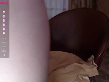 hot cam girl welcome2pleasureland image #2814225