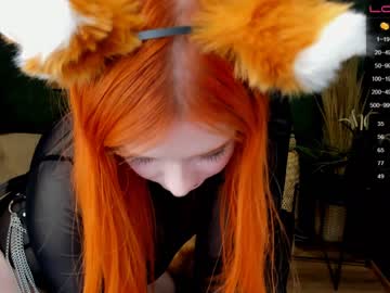hot cam girl arikajoy image #854352