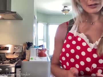 hot cam girl phoenix_taylor image #1176005