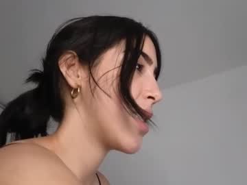 hot cam girl _gummies15 image #3867402