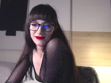hot cam girl alycetn image #485928