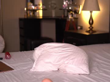 hot cam girl nikkimagic image #1695796