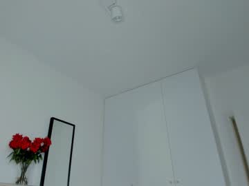 hot cam girl xxx_leila image #4154847